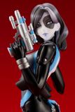  MARVEL BISHOUJO MARVEL UNIVERSE Domino 