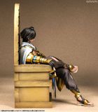  Fate/Grand Order Rider/Ozymandias 1/8 