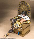  Fate/Grand Order Rider/Ozymandias 1/8 