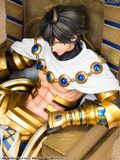  Fate/Grand Order Rider/Ozymandias 1/8 