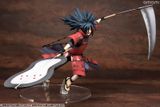  G.E.M. Series NARUTO Shippuden Madara Uchiha 