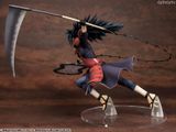  G.E.M. Series NARUTO Shippuden Madara Uchiha 