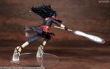  G.E.M. Series NARUTO Shippuden Madara Uchiha 