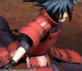  G.E.M. Series NARUTO Shippuden Madara Uchiha 