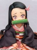  G.E.M. Series Kimetsu no Yaiba Palm Size Nezuko-chan 