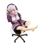  GRIDMAN Gilrs SSSS.GRIDMAN Akane Shinjo 