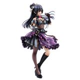  Brilliant Stage THE IDOLM@STER SHINY COLORS Sakuya Shirase 