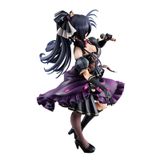  Brilliant Stage THE IDOLM@STER SHINY COLORS Sakuya Shirase 