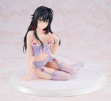  My Teen Romantic Comedy SNAFU 2 Yukino Yukinoshita Lingerie ver. 1/7 