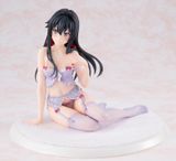  My Teen Romantic Comedy SNAFU 2 Yukino Yukinoshita Lingerie ver. 1/7 