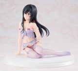  My Teen Romantic Comedy SNAFU 2 Yukino Yukinoshita Lingerie ver. 1/7 