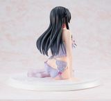  My Teen Romantic Comedy SNAFU 2 Yukino Yukinoshita Lingerie ver. 1/7 