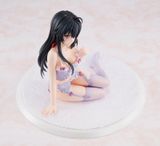  My Teen Romantic Comedy SNAFU 2 Yukino Yukinoshita Lingerie ver. 1/7 