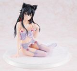  My Teen Romantic Comedy SNAFU 2 Yukino Yukinoshita Lingerie ver. 1/7 