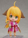  Nendoroid Fox Spirit Matchmaker Susu Tushan 