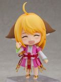  Nendoroid Fox Spirit Matchmaker Susu Tushan 