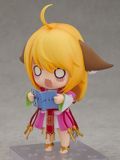  Nendoroid Fox Spirit Matchmaker Susu Tushan 