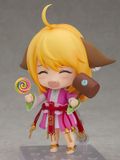  Nendoroid Fox Spirit Matchmaker Susu Tushan 