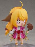  Nendoroid Fox Spirit Matchmaker Susu Tushan 