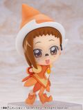  Nendoroid Motto! Ojamajo Doremi Hazuki Fujiwara 