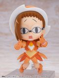  Nendoroid Motto! Ojamajo Doremi Hazuki Fujiwara 