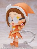  Nendoroid Motto! Ojamajo Doremi Hazuki Fujiwara 