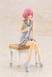  ARTFX J Catherine Fullbody Rin 