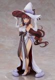  Kirara Fantasia Hifumi Takimoto Witch Ver. 1/7 