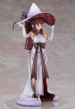  Kirara Fantasia Hifumi Takimoto Witch Ver. 1/7 