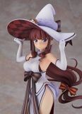  Kirara Fantasia Hifumi Takimoto Witch Ver. 1/7 