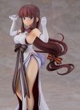  Kirara Fantasia Hifumi Takimoto Witch Ver. 1/7 