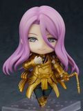  Nendoroid Touken Ranbu Online Hachisukakotetsu 