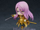  Nendoroid Touken Ranbu Online Hachisukakotetsu 