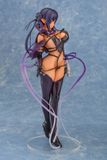  18+ Kuro no Riman to Shireizukai Kuroeru - Shireizukai Kuroeru 1/7 