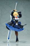  BlazBlue Es 1/7 