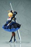  BlazBlue Es 1/7 