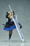  BlazBlue Es 1/7 