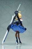  BlazBlue Es 1/7 