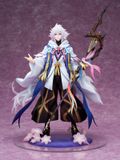  Fate/Grand Order Caster/Merlin 1/8 