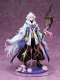  Fate/Grand Order Caster/Merlin 1/8 