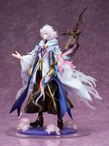  Fate/Grand Order Caster/Merlin 1/8 