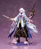  Fate/Grand Order Caster/Merlin 1/8 