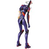  MAFEX No.086 MAFEX Evangelion EVA-01 (Awakening Ver.) 