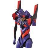  MAFEX No.086 MAFEX Evangelion EVA-01 (Awakening Ver.) 