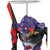  MAFEX No.086 MAFEX Evangelion EVA-01 (Awakening Ver.) 