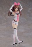  Kizuna AI 1/7 