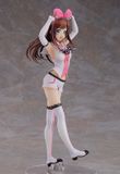  Kizuna AI 1/7 