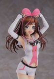  Kizuna AI 1/7 