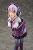  SSSS.GRIDMAN Akane Shinjo 1/7 