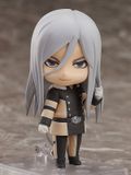  Nendoroid Reborn! Squalo 